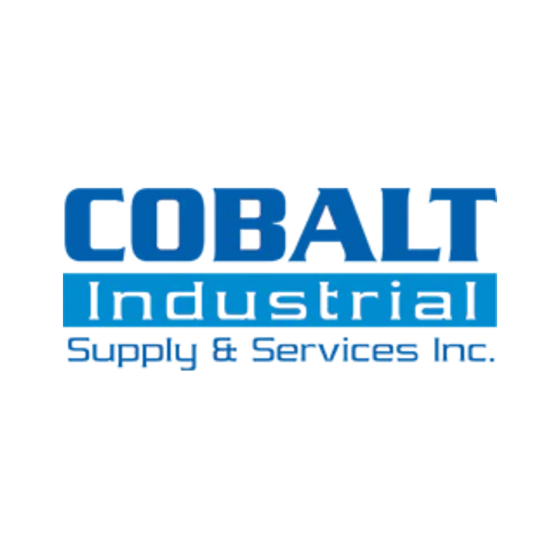 Cobalt Industrial Supply & Services Inc.