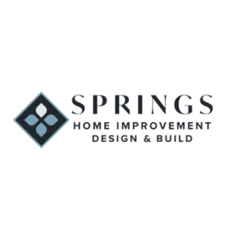 Springshome Improvement