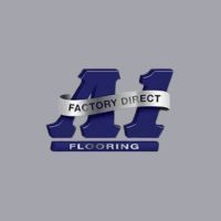 A1 Factory Direct Flooring