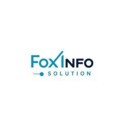 FoxInfo Solution