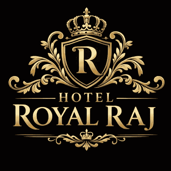 HOTEL ROYAL RAJ
