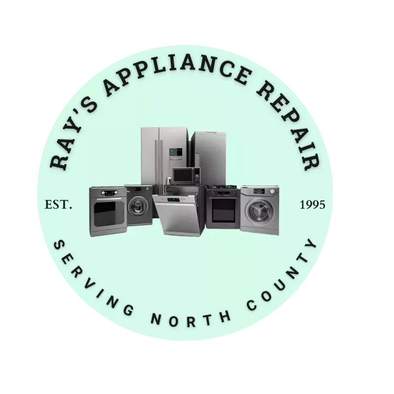 Ray’s Appliance Repair
