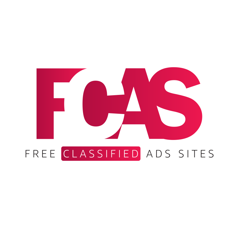 Free Classified Ads Site