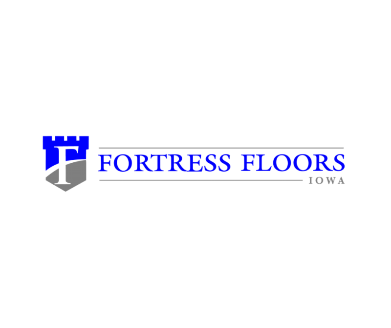 Fortress Floors Of Iowa
