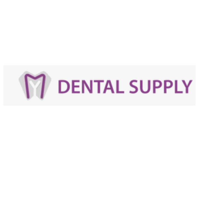 My Dental Supply