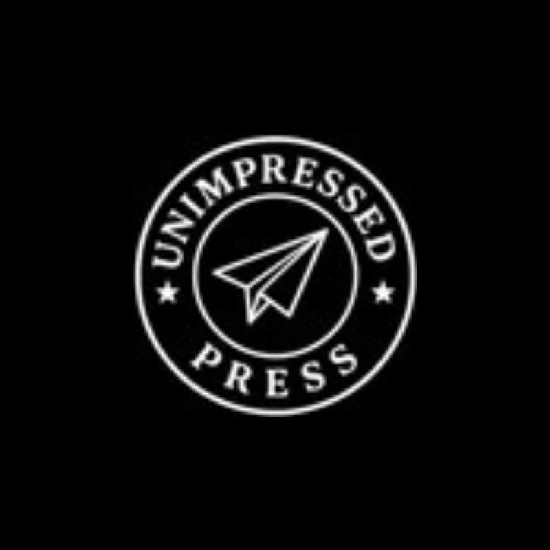 Unimpressed Press