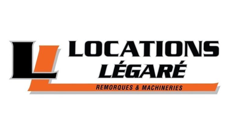 Location Légaré