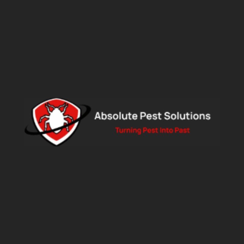 Absolute Pest Solutions