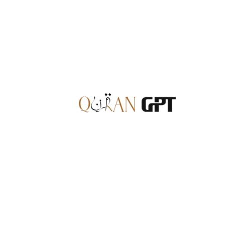 Quran GPT