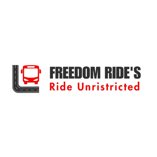Myfreedom Rides