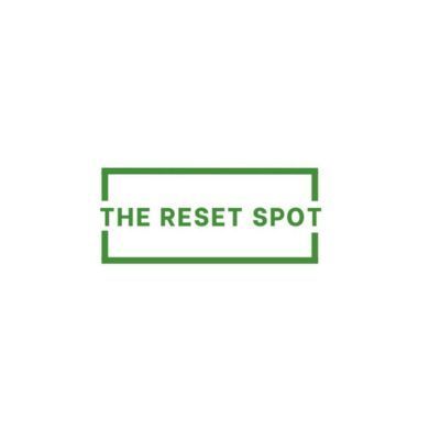 The Reset Spot