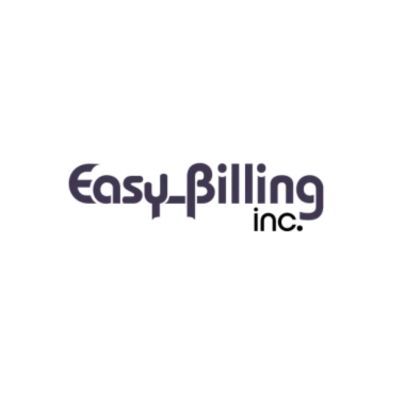 Easy Billing Inc
