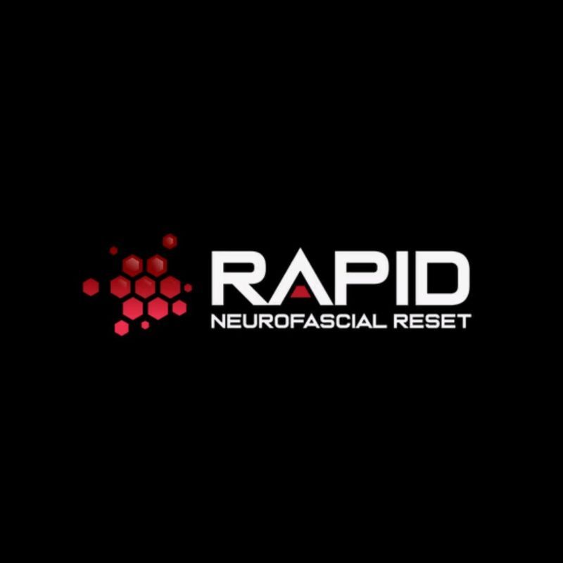 Rapid Neurofascial Reset