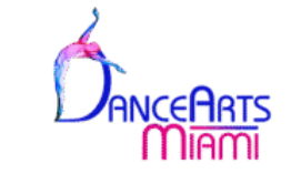 DanceArts Miami