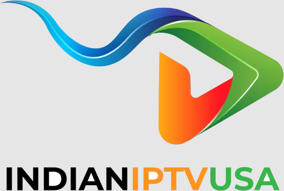 Indian Iptv