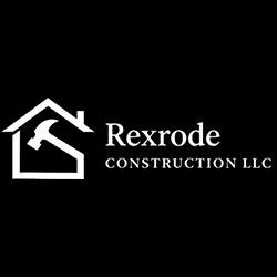 Rexrode Construction LLC