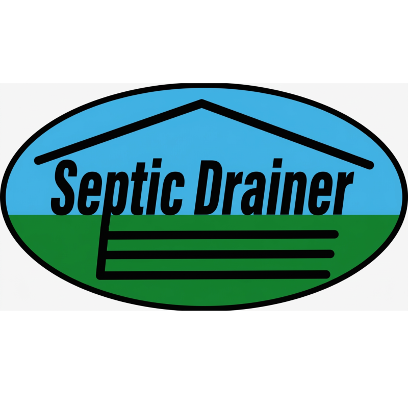 Septic Drainer