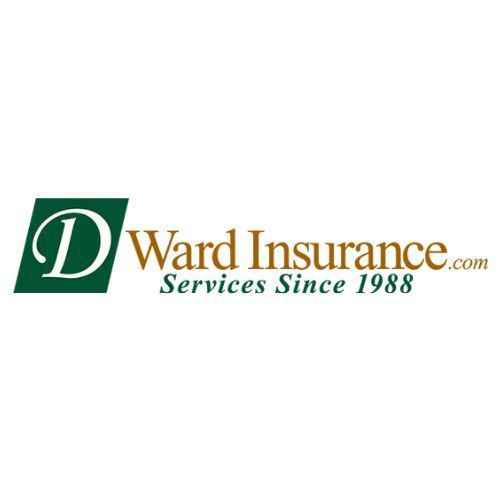 D.Ward Insurance