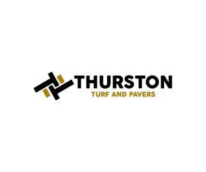 Thurston Turf And Pavers, LLC