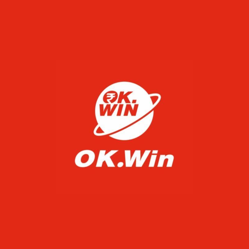 Ok Win Game