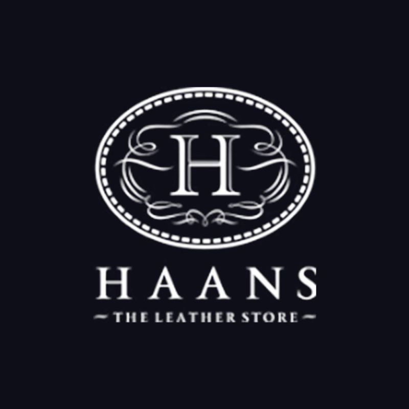 Haans