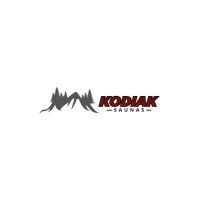 Kodiak Saunas
