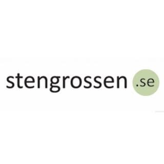 Stengrossen Se