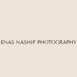 Enas Nashif Photography