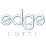 Edge Hotel Clearwater Beach