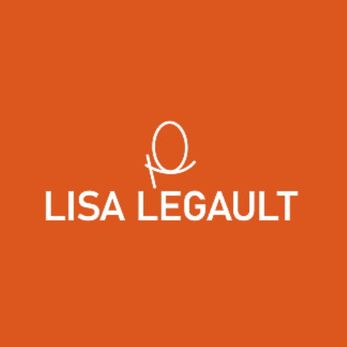 Lisa Legault
