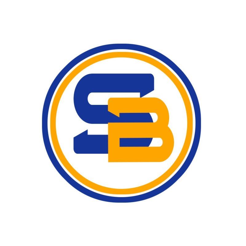 Stubard Study Pathways Private Limited