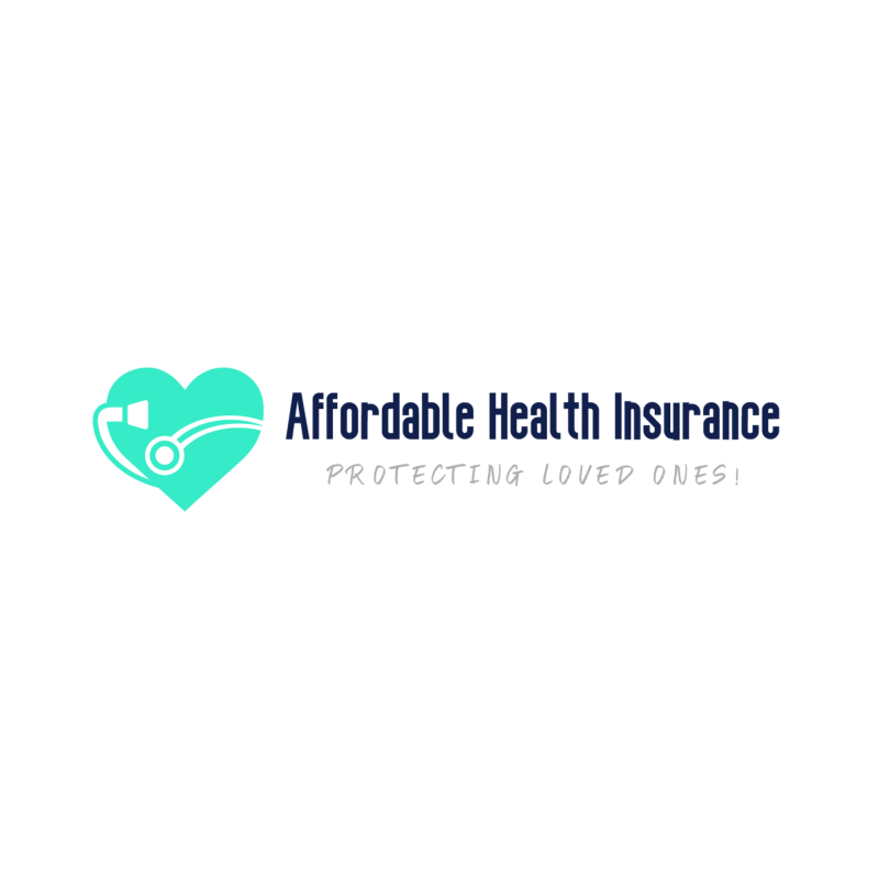 Affordable Health Insurance