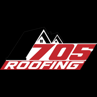 705 Roofing