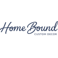 Home Bound Custom Decor