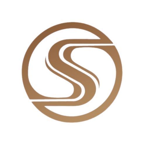 Skyos Bpo