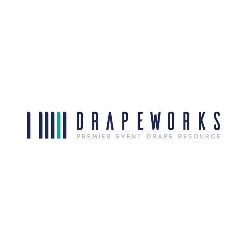 Drape Works