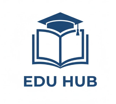 Education Blog
