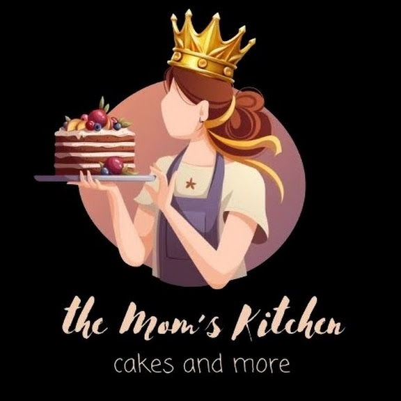 Themoms Kitchen