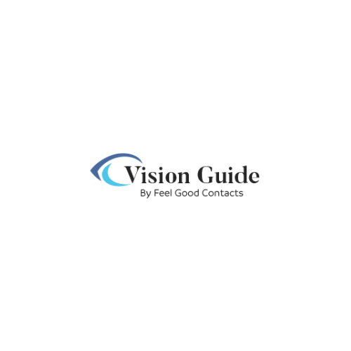 Vision Guide