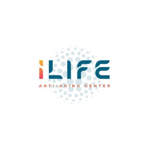 ILIFE Anti Aging Center