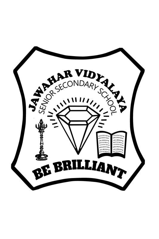 Jawahar Vidyalaya