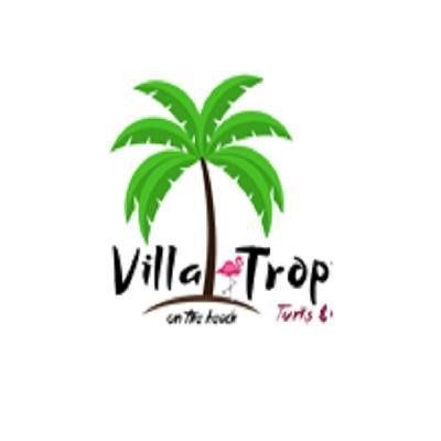 Villa Tropidero Vacation Rental