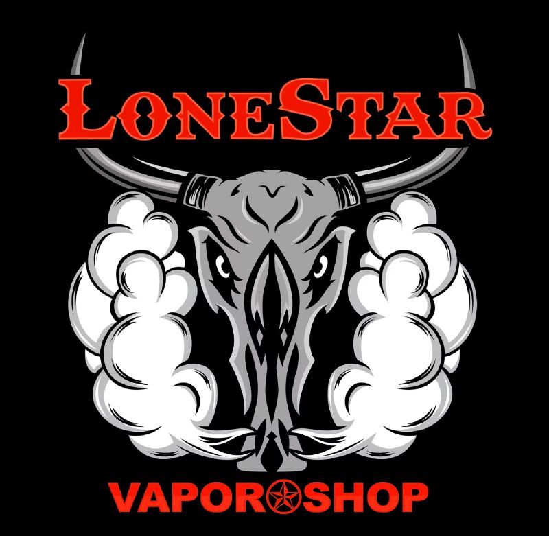 LoneStar Vapor Shop