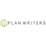 Plan Writers
