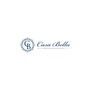 Casa Bella Residential Staffing
