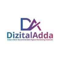 Dizitaladda