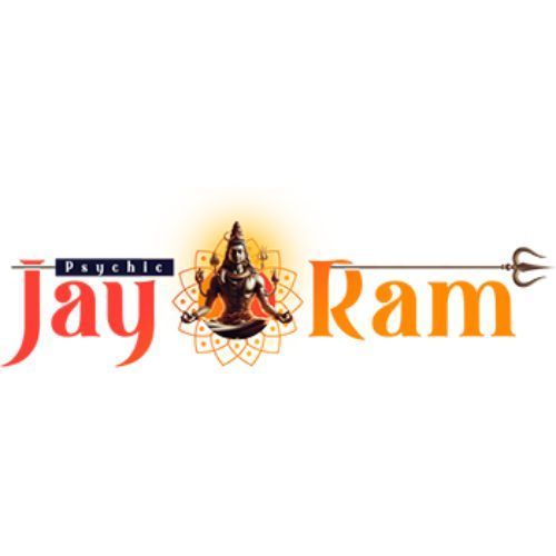 Psychic Jayram