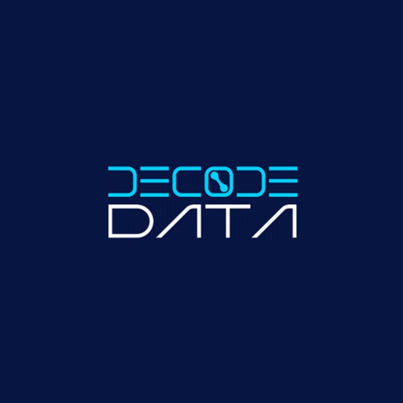 Decode Data