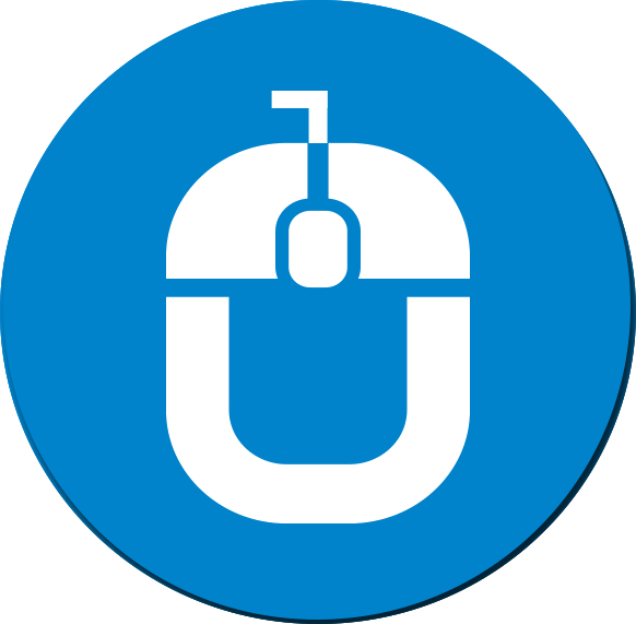Techugo