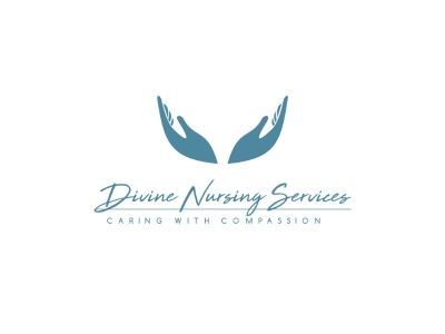 DIVINE NURSING SERVICES